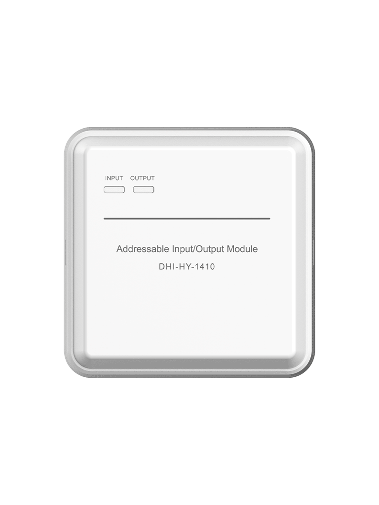DAHUA WISUALARM DHI-HY-YSX1022-81- MALETÍN DEMO DE SISTEMA DIRECCIONABLE, INCLUYE DHI-HY-1022/DHI-HY-1301-CTXF/DHI-HY-1310-CTXF/ DHI-HY-1200B-CTXF/DHI-HY-1500-CTXF/DHI-HY-1330-CTXF / DHI-HY-1410-CTXF/DHI-HY-1400-CTXF/DHI-HY-1431-CTXF, #LONUEVO #WISUALARM-Paneles de Control-DAHUA-Bsai Seguridad & Controles