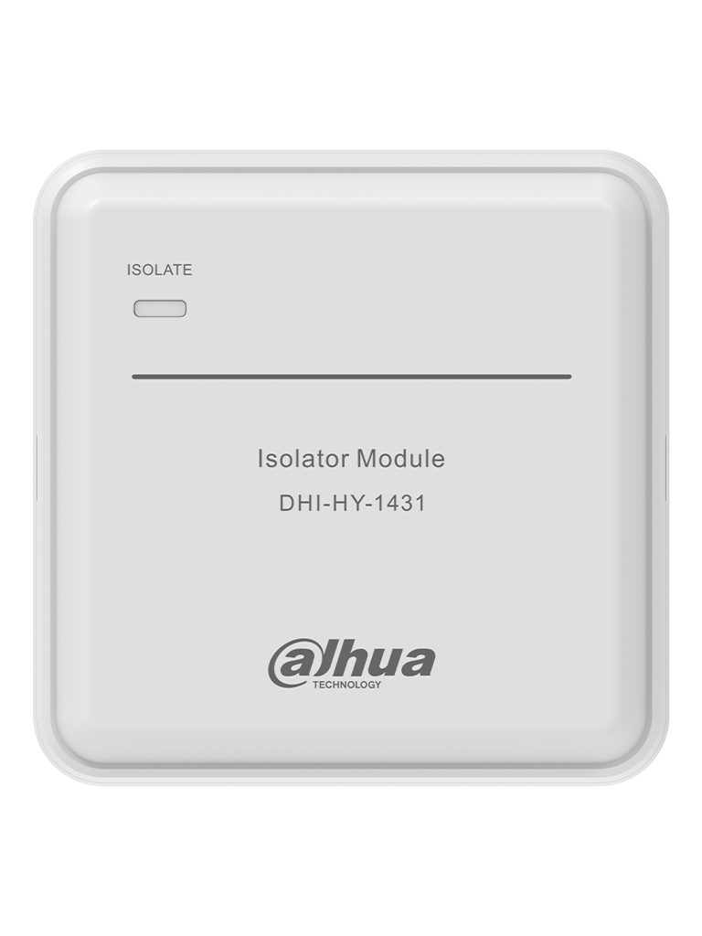 DAHUA WISUALARM DHI-HY-YSX1022-81- MALETÍN DEMO DE SISTEMA DIRECCIONABLE, INCLUYE DHI-HY-1022/DHI-HY-1301-CTXF/DHI-HY-1310-CTXF/ DHI-HY-1200B-CTXF/DHI-HY-1500-CTXF/DHI-HY-1330-CTXF / DHI-HY-1410-CTXF/DHI-HY-1400-CTXF/DHI-HY-1431-CTXF, #LONUEVO #WISUALARM-Paneles de Control-DAHUA-Bsai Seguridad & Controles