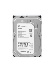 SEAGATE ST2000VX016 - DISCO DURO DE 2TB SKYHAWK / SATA 6 GB S / HASTA 64 CÁMARAS / HASTA 16 BAHÍAS / FUNCIÓN 24/7 CACHÉ 256 MB-Discos Duros-DAHUA-Bsai Seguridad & Controles