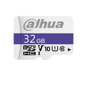 DAHUA DHI-TF-C100/32GB - DAHUA MEMORIA MICRO SD DE 32 GB UHS-I/ C10/U1/V10/ VELOCIDAD DE LECTURA 90 MB/S/ VELOCIDAD DE ESCRITURA DE 15MB/S/ #LONUEVO-Memorias MicroSD y USB-DAHUA-Bsai Seguridad & Controles