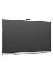DAHUA DHI-LPH86-MC470-P - PANTALLA INTERACTIVA UHD 4K DE 86" CON SISTEMA ANDROID. OFRECE RESOLUCIÓN 3840X2160, CÁMARA DE 48MP, MICRÓFONO Y ALTAVOCES INTEGRADOS. DISEÑO ROBUSTO CON CARCASA METÁLICA Y BRILLO DE 350 CD/M² PARA IMÁGENES CLARAS.-Pantallas Interactivas-DAHUA-DHT2080034-Bsai Seguridad & Controles