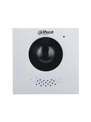 DAHUA DHI-VTO4202F-P-S3 - MODULO DE CAMARA IP DE 2 MEGAPIXELES PARA VIDEOPORTERO MODULAR CON 160 GRADOS DE APERTURA Y PROTECCIÓN IP65 E IK10 CON CONEXIÓN RJ45 & 2 WIRE-Frentes de Calle-DAHUA-Bsai Seguridad & Controles