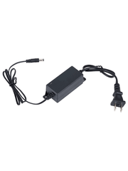 DAHUA DH-PFM325D-1210US - FUENTE DE PODER REGULADA DE 12 VCC 1 AMPER. IDEAL PARA CÁMARAS DE CCTV, CON PROTECCIÓN TÉRMICA AVANZADA Y LED INDICADOR DE FUNCIONAMIENTO, GARANTIZA UN RENDIMIENTO ESTABLE Y SEGURO.-Fuentes de Poder y Adaptadores-DAHUA-DHT2290013-Bsai Seguridad & Controles