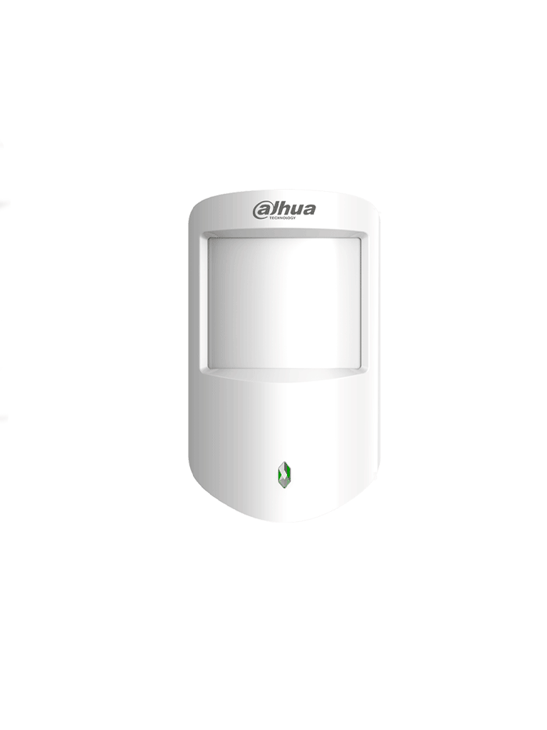 DAHUA PAQUETE HOME SECURITY - PAQUETE DE INTRUSIÓN DISEÑADO PARA VIDEOVERIFICACIÓN, INCLUYE: KIT DE INTRUSIÓN INALÁMBRIC