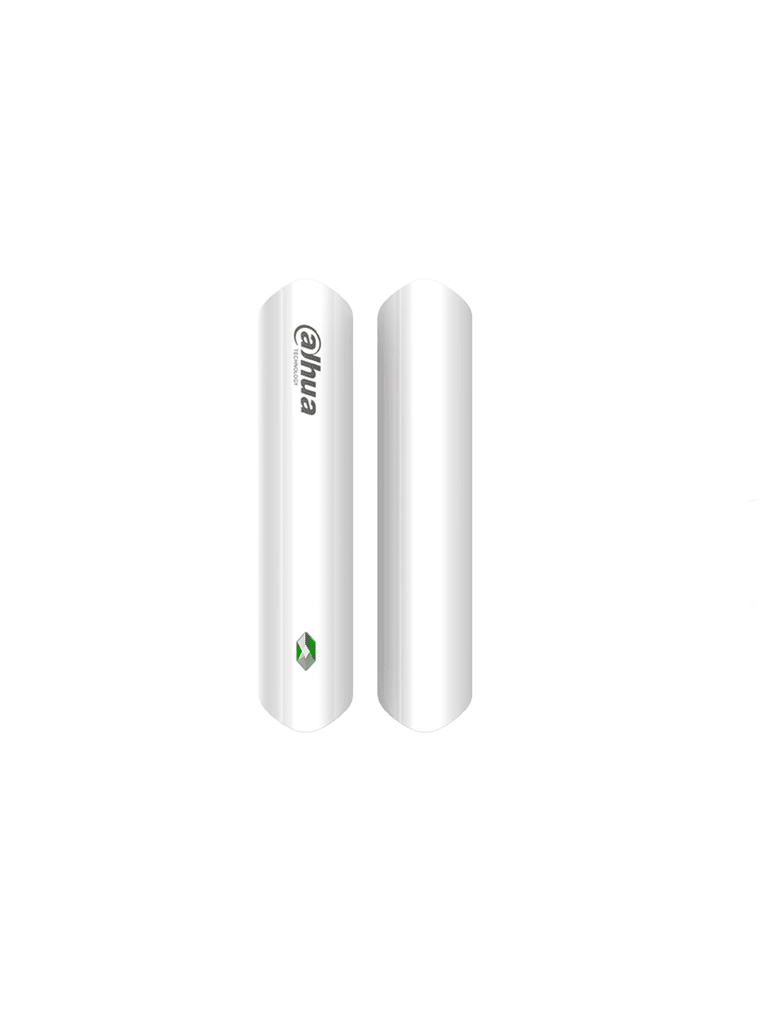 DAHUA PAQUETE HOME SECURITY - PAQUETE DE INTRUSIÓN DISEÑADO PARA VIDEOVERIFICACIÓN, INCLUYE: KIT DE INTRUSIÓN INALÁMBRIC