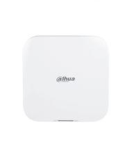 DAHUA ART-ARC3800H-03-W2 - KIT DE ALARMA INALÁMBRICO HUB2, WIFI Y ETHERNET, INCLUYE PANEL DE ALARMA HUB2, SOPORTA AUDIO 2 VÍAS, INCLUYE SENSOR DE MOVIMIENTO, CONTACTO MAGNÉTICO Y CONTROL REMOTO, HASTA 8 CAMARAS IP, AUDIO 2 VÍAS, 64 PIR CAMS, #LONUEVO #AHU-Paquetes de Alarma-DAHUA-DHT2480021-Bsai Seguridad & Controles