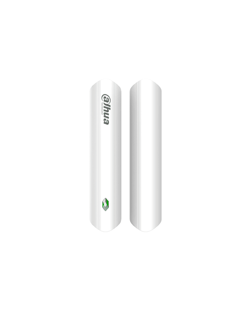 DAHUA ART-ARC3800H-03-W2 - KIT DE ALARMA INALÁMBRICO HUB2, WIFI Y ETHERNET, INCLUYE PANEL DE ALARMA HUB2, SOPORTA AUDIO 2 VÍAS, INCLUYE SENSOR DE MOVIMIENTO, CONTACTO MAGNÉTICO Y CONTROL REMOTO, HASTA 8 CAMARAS IP, AUDIO 2 VÍAS, 64 PIR CAMS, #LONUEVO #AHU-Paquetes de Alarma-DAHUA-Bsai Seguridad & Controles