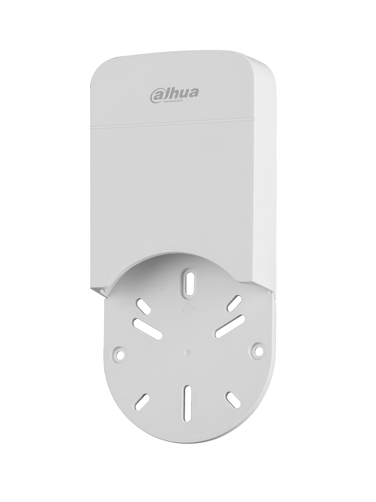 DAHUA KITNVR1104HS-P+4C+4S 1TB- KIT IP DE 4 CANALES CON NVR CON 4 PUERTOS POE, 1TB DE ALMACENAMIENTO, Y 4 CÁMARAS BULLET DE 2MP CON CLASIFICACIÓN IP67. INCLUYE CAJA DE CONEXIONES PFA12A DE POLICARBONATO RESISTENTE, IDEAL PARA EXTERIORES. #KITDAHUA-Kits IP-DAHUA-Bsai Seguridad & Controles