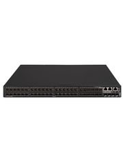 DAHUA DH-AS5500-48GF4XF / SWITCH GIGABIT/ 48 PUERTOS/ POTENTES FUNCIONES L2 Y L3/ MARCO INTELIGENTE RESILIENTE 2 (IRF2)-Switches POE-DAHUA-Bsai Seguridad & Controles