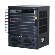 DAHUA S78-48GF S78-48GT BUSINESS CARD 48- PORT 1000M SFP (SFP,LC)-Accesorios Switch-DAHUA-Bsai Seguridad & Controles