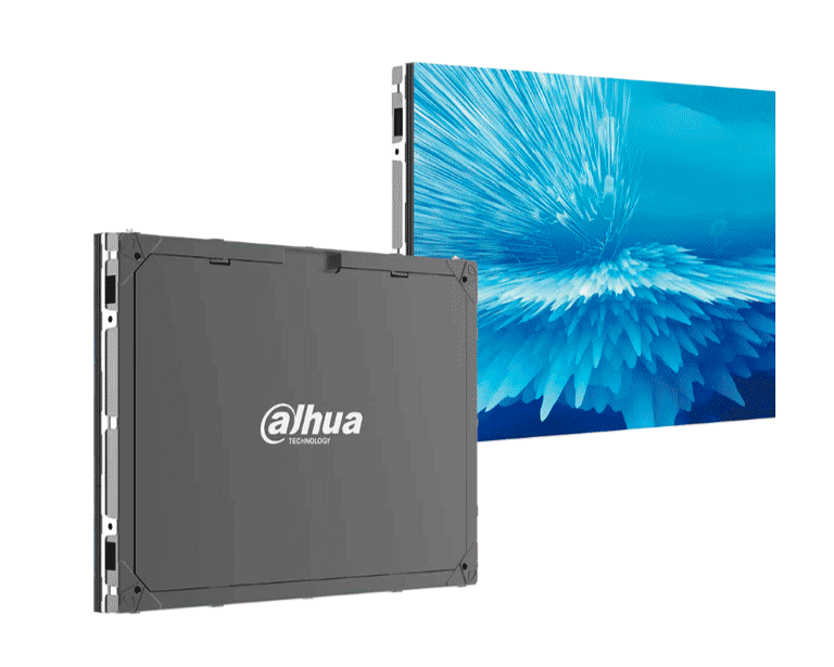 DAHUA DHI-PHEIA1.5-TH GABINETE CON MÓDULOS LED PITCH 1.5/PROTECCIÓN DOB/800 NITS/ MANTENIMIENTO FRONTAL-TRASERO/AUMINIO/ INTERIOR/TAMAÑO 640MMX480MM/ESCENARIOS FAST FOOD/CENTRO COMERIAL/TIENDAS DE ROPA/RESTAURANT-BAR-Gabinetes LED Int / Ext-DAHUA-Bsai Seguridad & Controles