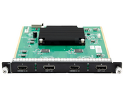 H_2XHDMI2.0+2XDP1.2 INPUT CARD NOVASTAR/2 ENTRADAS HDMI/2 ENTRADAS DP/HDMI: HASTA 4096×2160 A 60 HZ O 8192×1080 A 60 HZ/DISPLAYPORT: HASTA 4096×2160 A 60 HZ O 8192×1080 A 60 HZ/COMPATIBLE H2/H5/H9/H15-Controladores LED-DAHUA-Bsai Seguridad & Controles