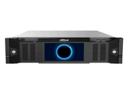 DAHUA DHI-DSS7116DR - SERVIDOR DE ADMINISTRACIÓN DE DISPOSITIVOS COMPATIBLE CON SOFTWARE DSS PRO Y DISPOSITIVOS DAHUA. OFRECE UNA CAPACIDAD DE 600MBPS Y CUENTA CON 15 BAHÍAS SATA HOT PLUG. SOPORTA RAID PARA UNA GESTIÓN AVANZADA Y SEGURA DE DISPOSITIVOS.-DSS ALL IN ONE-DAHUA-Bsai Seguridad & Controles