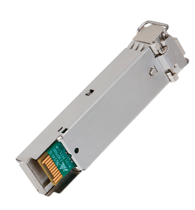 DAHUA GSFP-850-MMF MÓDULO ÓPTICO GIGABIT/ DOBLE FIBRA MULTIMODO/ PUERTO LC/ 850 NM DE ENVÍO Y 850 NM DE RECEPCIÓN/ DISTANCIA DE TRANSMISIÓN HASTA 550 M-Transceptores de Fibra-DAHUA-Bsai Seguridad & Controles