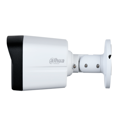 DHT0290081 -- DAHUA -- al mejor precio $ 1763.30 -- > Cámaras CCTV HD > Bullet,tvc 2024,Videovigilancia