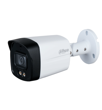 DHT0290081 -- DAHUA -- al mejor precio $ 1763.30 -- > Cámaras CCTV HD > Bullet,tvc 2024,Videovigilancia