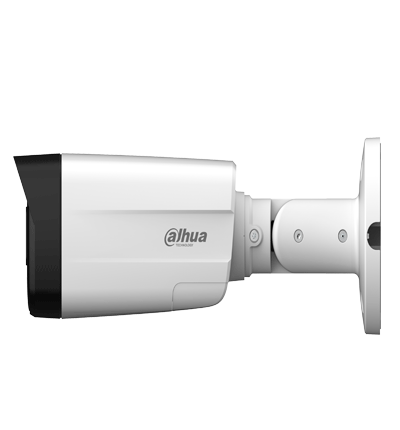 DHT0290077 -- DAHUA -- al mejor precio $ 1474.70 -- > Cámaras CCTV HD > Bullet,tvc 2024,Videovigilancia