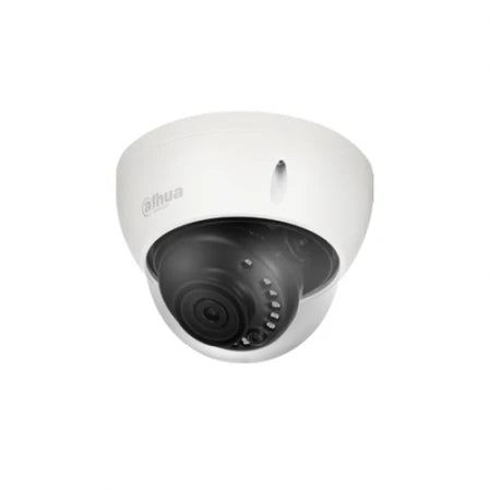 DAHUA HDABW1200E28S3 CAMARA DOMO 1080P-Domo-DAHUA-DAH397013-Bsai Seguridad & Controles