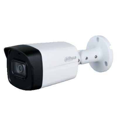 DHT0290043 -- DAHUA -- al mejor precio $ 709.30 -- > Cámaras CCTV HD > Bullet,tvc 2024,Videovigilancia