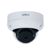 DAHUA IPC-HDBW3441R-AS-P - CÁMARA IP DOMO ANTIVANDÁLICA RESOLUCIÓN DE 4 MP/ LENTE 2.1 MM/ ∢ 180°/ IR 15 MTS/ IA WIZSENSE/ DET. DE MOV. INTELIGENTE/ PROTECCIÓN PERIMETRAL / STARLIGHT / POE / WDR / H.265+ / IP67 / IK10 / MICRÓFONO / E&S ALARMA-Panorámicas 180-DAHUA-DHT0030082-Bsai Seguridad & Controles