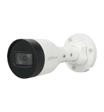 DAHUA KITNVR1104HS-P+4C1TB- KIT IP DE 4 CANALES DE 2MP/ NVR CON 4 PUERTOS POE/ DISCO DURO DE 1TB/ 4 CAMARAS BULLET DE 2 MEGAPIXELES CON IR DE 30 METROS/ EXTERIOR (IP67)/ INCLUYE DISCO DURO DE 1 TB/-Kits IP-DAHUA-DHT0250018-Bsai Seguridad & Controles