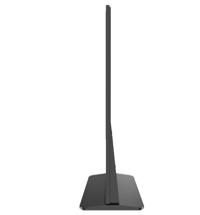 DAHUA LDV55-SAI400K PANTALLA DE PUBLICIDAD DIGITAL (TOTEM)/ MONTAJE EN PISO/ PANTALLA 4K DE 55 PULGADAS/ BRILLO DE 320NITS/DISEÑO DE GRADO INDUSTRIAL/CARCASA METÁLICA/CRISTAL TEMPLADO DE 3MM-Digital Signage-DAHUA-DHT2080013-Bsai Seguridad & Controles
