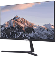 DAHUA LM24-B200S - MONITOR DE 23.80 PULGADAS/ ULTRA DELGADO/ 1920×1080 (FHD)/ ANGULO DE VISUALIZACIÓN DE 178 GRADOS/ ALTAVOCES INTEGRADOS/ HDMI&VGA/ DISEÑO DE MICRO BISEL/ #LONUEVO-Monitores-DAHUA-Bsai Seguridad & Controles