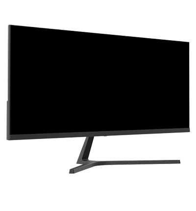 DAHUA LM24-B200S - MONITOR DE 23.80 PULGADAS/ ULTRA DELGADO/ 1920×1080 (FHD)/ ANGULO DE VISUALIZACIÓN DE 178 GRADOS/ ALTAVOCES INTEGRADOS/ HDMI&VGA/ DISEÑO DE MICRO BISEL/ #LONUEVO-Monitores-DAHUA-Bsai Seguridad & Controles