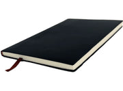 DAHUA MATPRO030 - LIBRETA DE PASTA DURA TIPO A5 CON LOGO DAHUA/ PROMOCIONAL-Material POP-DAHUA-DHT3010050-Bsai Seguridad & Controles