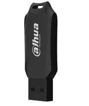 DAHUA MATPRO033 - MEMORIA USB 2.0 DAHUA DE 64 GB/ PROMOCIONAL-Material POP-DAHUA-DHT3010053-Bsai Seguridad & Controles