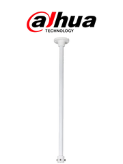 DAHUA PFB220C- MONTAJE DE TECHO PARA CAMARAS DAHUA MINI DOMO-Soporte y Montaje-DAHUA-Bsai Seguridad & Controles