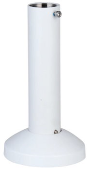 DAHUA PFB710C-SG - ADAPTADOR PARA MONTAJE EN TECHO COMPATIBLE CON CÁMARAS PTZ PSDW81642M #XCDAHUA-Soporte y Montaje-DAHUA-DHT0430018-Bsai Seguridad & Controles