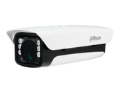 DAHUA PFH610A - CARCASA PARA MONTAJE DE CÁMARAS PROFESIONALES. SOPORTA INSTALACIÓN EXTERIOR IP67 Y ANTIVANDALISMO IK10.-Gabinetes-DAHUA-DHT0420001-Bsai Seguridad & Controles