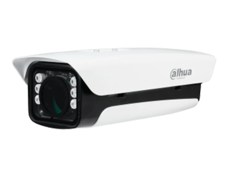 DAHUA PFH610A - CARCASA PARA MONTAJE DE CÁMARAS PROFESIONALES. SOPORTA INSTALACIÓN EXTERIOR IP67 Y ANTIVANDALISMO IK10.-Gabinetes-DAHUA-Bsai Seguridad & Controles