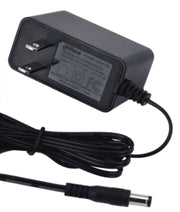 DAHUA PFM320-010US - FUENTE DE PODER DE 12 VCC 1 AMPER/ FCC, EN6236B/ ENTRADA DE 100-240 VAC/ PROTECCIÓN DE SOBRE CORRIENTE Y VOLTAJE/ CABLE DE 1.5 MTS/ ESPECIAL PARA CAMARAS DE CCTV/ #LONUEVO-Fuentes de Poder y Adaptadores-DAHUA-DHT2290008-Bsai Seguridad & Controles