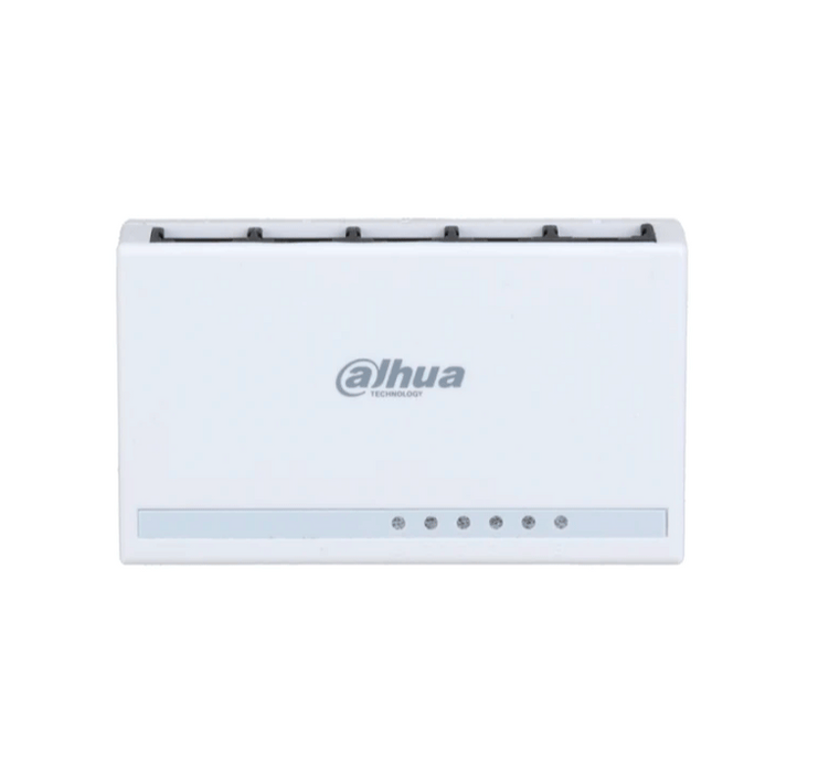 DHT3700006 -- DAHUA -- al mejor precio $ 262.00 -- > Networking > Switches,Redes,tvc 2024