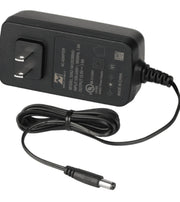 DAHUA S042-1A120300HU - FUENTE DE PODER DE 12 VCC 3 AMPERES/ VOLTAJE DE ENTRADA DE 90 A 264 VAC/ CON PROTECCIÓN CONTRA DESCARGAS/ CERTIFICACIÓN UL/-Fuentes de Poder y Adaptadores-DAHUA-DHT2290005-Bsai Seguridad & Controles
