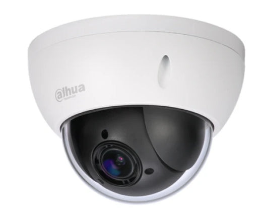 DAHUA SD22204IGC CAMARA MINI PTZ 1080P-PTZ-DAHUA-DAH399004-Bsai Seguridad & Controles