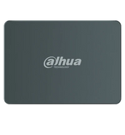 DAHUA SSD-V800S1TB - DISCO DE ESTADO SOLIDO DE 1TB 2.5"/ ESPECIAL PARA DVR O NVR / SSD CCTV SERIES/ INCLUYE ADAPTADOR PARA INSTALACIÓN/ PUERTO SATA/ SSD ESPECIAL PARA VIDEOVIGILANCIA/ #LONUEVO-Discos Duros-DAHUA-Bsai Seguridad & Controles
