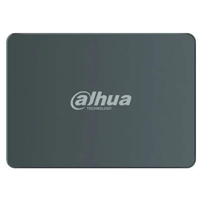 DAHUA SSD-V800S1TB - DISCO DE ESTADO SOLIDO DE 1TB 2.5"/ ESPECIAL PARA DVR O NVR / SSD CCTV SERIES/ INCLUYE ADAPTADOR PARA INSTALACIÓN/ PUERTO SATA/ SSD ESPECIAL PARA VIDEOVIGILANCIA/ #LONUEVO-Discos Duros-DAHUA-Bsai Seguridad & Controles