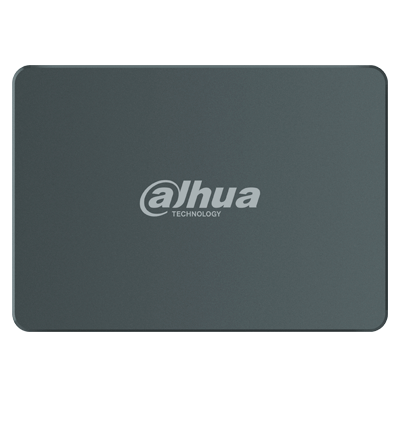 DAHUA SSD-V800S512G - DISCO DE ESTADO SOLIDO DE 512GB 2.5"/ ESPECIAL PARA DVR O NVR / SSD CCTV SERIES/ INCLUYE ADAPTADOR PARA INSTALACIÓN/ PUERTO SATA/ SSD ESPECIAL PARA VIDEOVIGILANCIA/ #LONUEVO-Discos Duros-DAHUA-DHT1490018-Bsai Seguridad & Controles