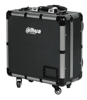 DAHUA WISUALARM DHI-HY-YSX1022-81- MALETÍN DEMO DE SISTEMA DIRECCIONABLE, INCLUYE DHI-HY-1022/DHI-HY-1301-CTXF/DHI-HY-1310-CTXF/ DHI-HY-1200B-CTXF/DHI-HY-1500-CTXF/DHI-HY-1330-CTXF / DHI-HY-1410-CTXF/DHI-HY-1400-CTXF/DHI-HY-1431-CTXF, #LONUEVO #WISUALARM-Paneles de Control-DAHUA-Bsai Seguridad & Controles