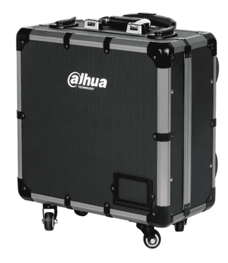 DAHUA WISUALARM DHI-HY-YSX1022-81- MALETÍN DEMO DE SISTEMA DIRECCIONABLE, INCLUYE DHI-HY-1022/DHI-HY-1301-CTXF/DHI-HY-1310-CTXF/ DHI-HY-1200B-CTXF/DHI-HY-1500-CTXF/DHI-HY-1330-CTXF / DHI-HY-1410-CTXF/DHI-HY-1400-CTXF/DHI-HY-1431-CTXF, #LONUEVO #WISUALARM-Paneles de Control-DAHUA-Bsai Seguridad & Controles