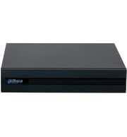 DAHUA XVR1B04-I - DVR DE 4 CANALES 1080P LITE/ WIZSENSE/ COOPER-I/ H.265+/ 4 CANALES+1 IP O HASTA 5 CANALES IP/ 4 CANALES CON SMD PLUS/ BUSQUEDA INTELIGENTE (HUMANOS Y VEHICULOS) CODIFICACIÓN INTELIGENTE/ 1 PUERTO SATA/ #TOPDAHUA #VOLDH #WIZSENSE-DVR's HD 4 Canales-DAHUA-DHT0350010-Bsai Seguridad & Controles