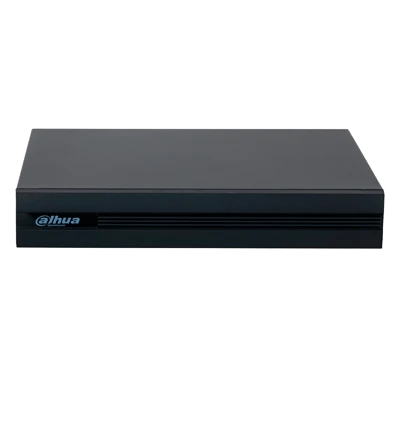 DAHUA XVR1B04-I-SSD - DVR DE 4 CANALES 1080P LITE/ CON DISCO SSD DE 512GB ESPECIAL PARA VIDEOVIGILANCIA/ S-XVR SERIES/ WIZSENSE/ H.265+/ 4 CANALES CON SMD PLUS/ BÚSQUEDA INTELIGENTE (HUMANOS Y VEHÍCULOS)/ #LONUEVO #S-XVR #ESM2024-DVR's HD 4 Canales-DAHUA-DHT0350033-Bsai Seguridad & Controles