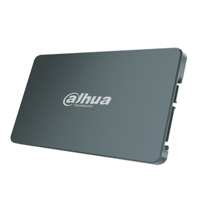 DAHUA XVR1B04-I-SSD - DVR DE 4 CANALES 1080P LITE/ CON DISCO SSD DE 512GB ESPECIAL PARA VIDEOVIGILANCIA/ S-XVR SERIES/ WIZSENSE/ H.265+/ 4 CANALES CON SMD PLUS/ BÚSQUEDA INTELIGENTE (HUMANOS Y VEHÍCULOS)/ #LONUEVO #S-XVR #ESM2024-DVR's HD 4 Canales-DAHUA-Bsai Seguridad & Controles