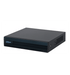 DAHUA XVR1B04-I-SSD - DVR DE 4 CANALES 1080P LITE/ CON DISCO SSD DE 512GB ESPECIAL PARA VIDEOVIGILANCIA/ S-XVR SERIES/ WIZSENSE/ H.265+/ 4 CANALES CON SMD PLUS/ BÚSQUEDA INTELIGENTE (HUMANOS Y VEHÍCULOS)/ #LONUEVO #S-XVR #ESM2024-DVR's HD 4 Canales-DAHUA-DHT0350033-Bsai Seguridad & Controles