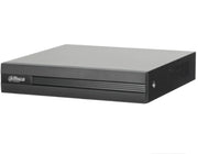 DAHUA XVR1B04H-I - DVR DE 4 CANALES 5 MEGAPIXELES LITE/ WIZSENSE/ COOPER-I/ H.265+/ 4 CANALES+2 IP O HASTA 6 CANALES IP/ 4 CANALES CON SMD PLUS/ BUSQUEDA INTELIGENTE (HUMANOS Y VEHICULOS)/ CODIFICACIÓN INTELIGENTE/ 1 PUERTO SATA 6TB/-DVR's HD 4 Canales-DAHUA-Bsai Seguridad & Controles