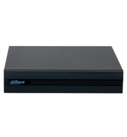 DAHUA XVR1B08-I - DVR DE 8 CANALES 1080P LITE/ WIZSENSE/ COOPER-I/ H.265+/ 8 CANALES+2 IP O HASTA 10 CH IP/ 4 CANALES CON SMD PLUS/ BUSQUEDA INTELIGENTE (HUMANOS Y VEHICULOS)/ CODIFICACIÓN INTELIGENTE / #TOPDAHUA #VOLDH #WIZSENSE-DVR's HD 8 Canales-DAHUA-DHT0360008-Bsai Seguridad & Controles