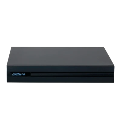 DAHUA XVR1B08-I-SSD - DVR DE 8 CANALES 1080P LITE/ CON DISCO SSD DE 512GB ESPECIAL PARA VIDEOVIGILANCIA/ S-XVR SERIES/ WIZSENSE/ H.265+/ 4 CANALES CON SMD PLUS/ BÚSQUEDA INTELIGENTE (HUMANOS Y VEHÍCULOS) / #LONUEVO #S-XVR #ESM2024-DVR's HD 8 Canales-DAHUA-DHT0360018-Bsai Seguridad & Controles